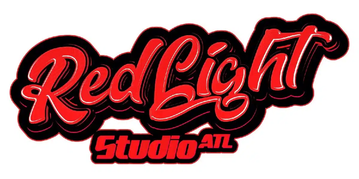 RedLight Studio ATL