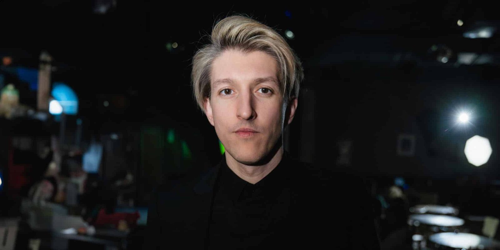 Alexander N: Can the New Wave of Organic Independent Films Save Declining Hollywood