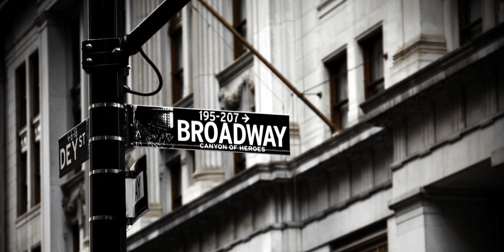 Broadway's Contribution to Cultural Diversity