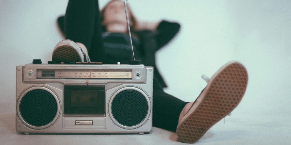 Is Radio Still Relevant in Today's Music Scene?
