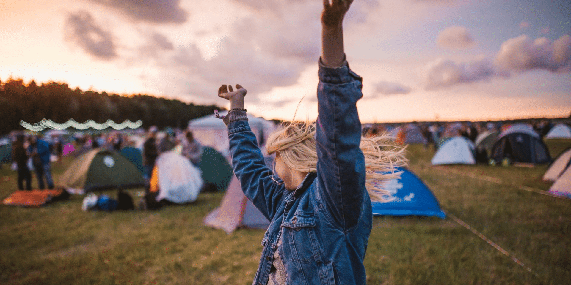 Planning Your Festival Experience: When to Purchase Tickets for Music Festivals