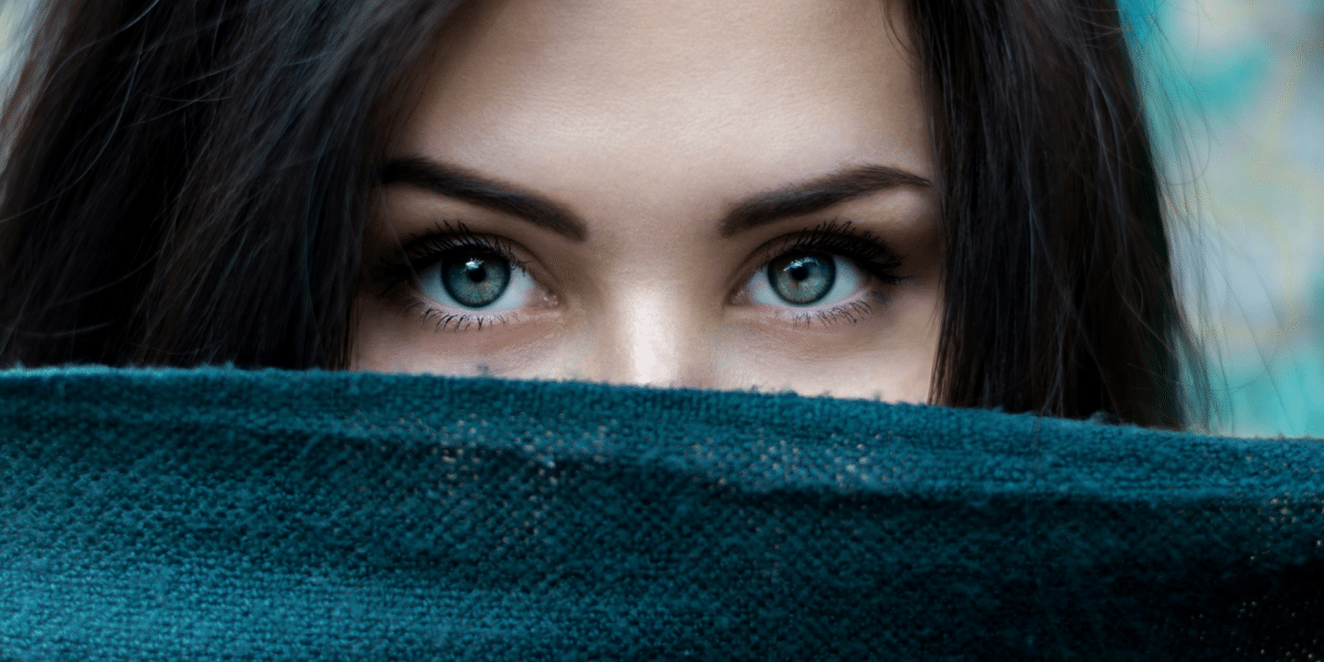 Exploring the Impact: The Importance of Eye Shots in Movies