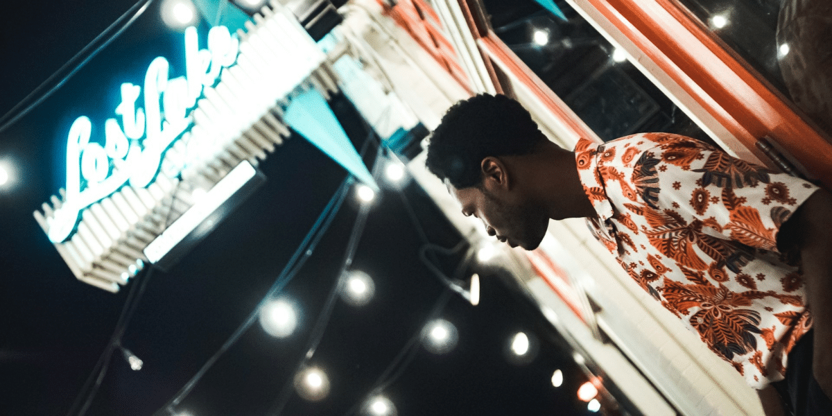 Making the Most of the Dutch Angle in Your Movies