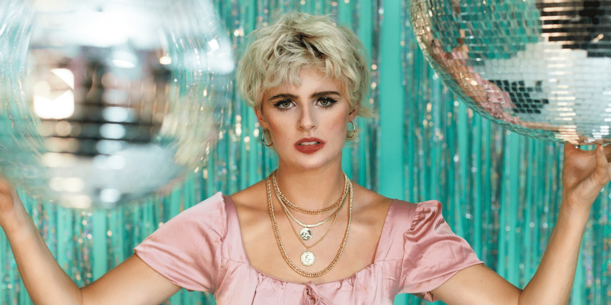 Exploring the Theme of Disco in Films
