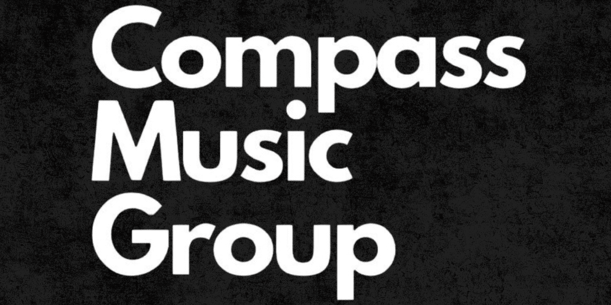 Compass Music Group Redefines Creative Collaboration