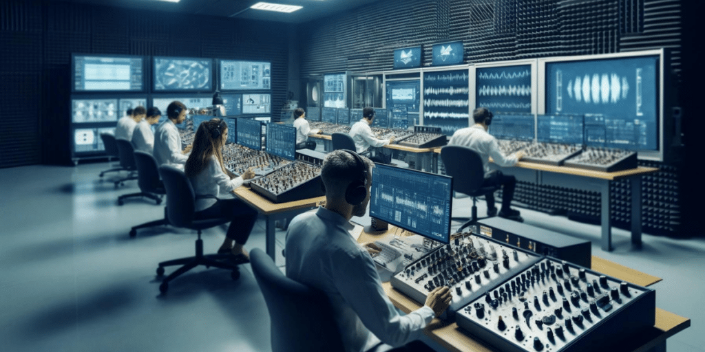 Music Genre Identification to Robust Audio Fingerprinting