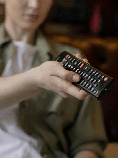 What is Advertising Video on Demand (AVOD) and How Does it Work (2)