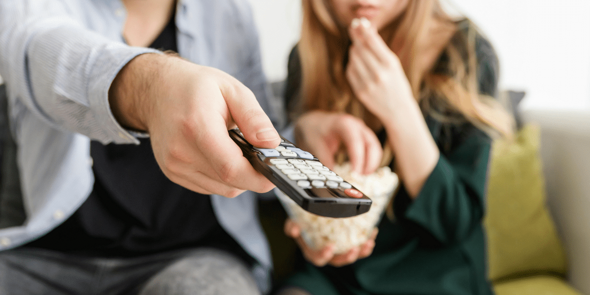 What is Advertising Video on Demand (AVOD) and How Does it Work