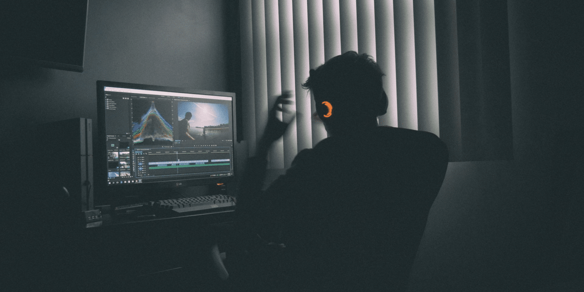 Lights, Camera, Click: How Anyone Can Be a Filmmaker Today