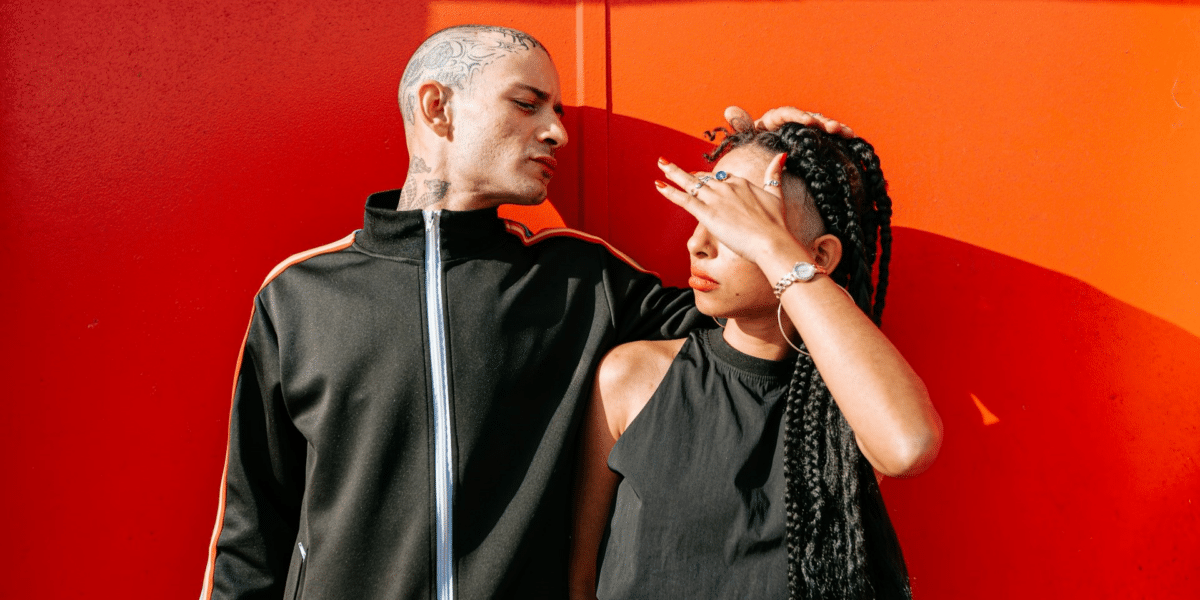 How Features Can Catapult Unknown Artists to Stardom
