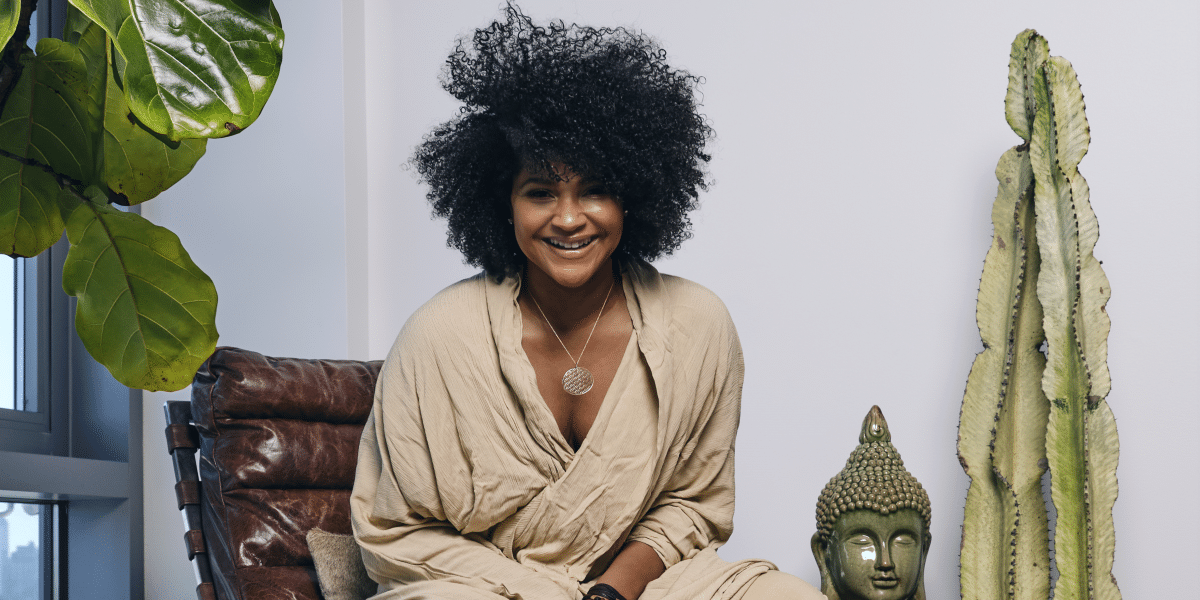 Marquita Moore's Journey of Self-Discovery and Authenticity_3