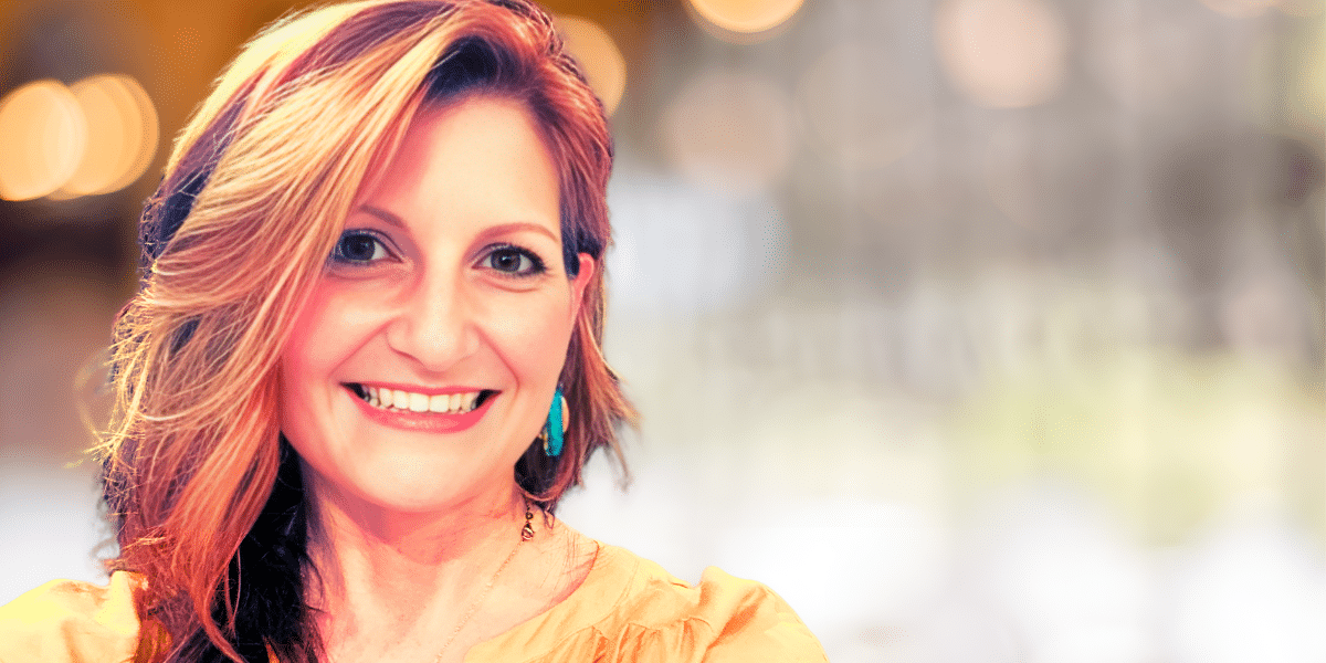 Story to Stage: Your Journey with Speaker Launchpad & Unicorn Talks