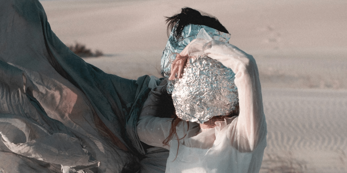 The Evolution of Experimental Fashion in Pop Music