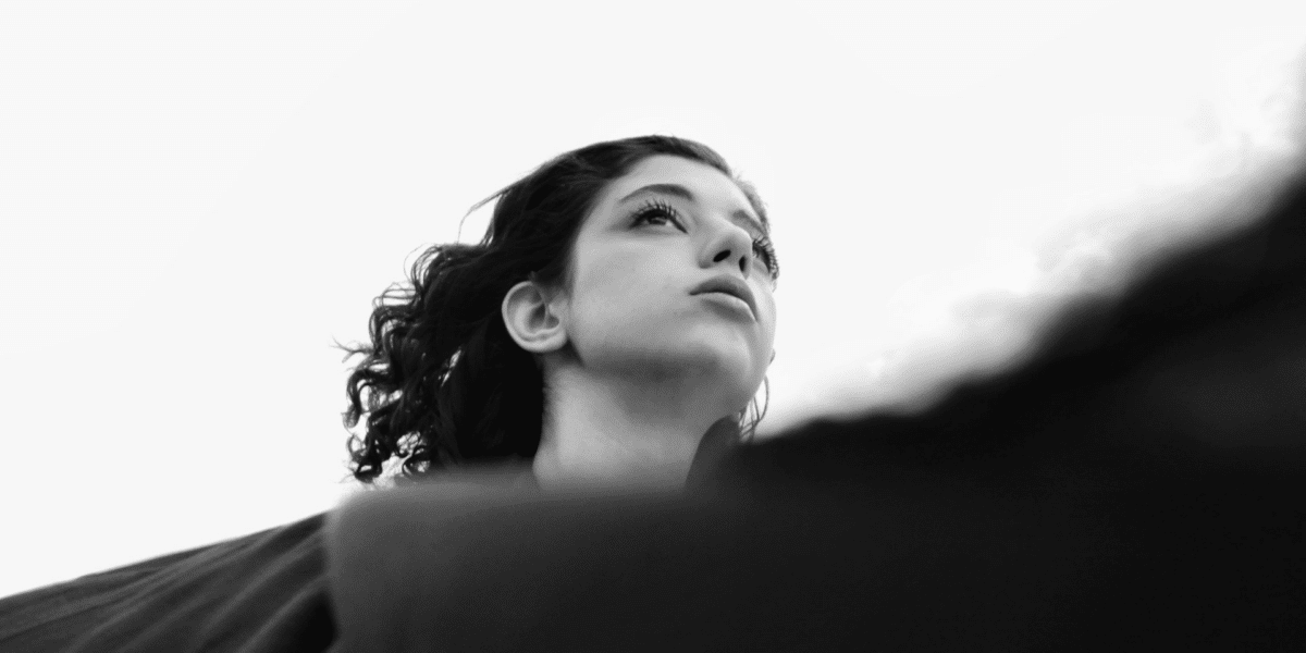 A Farewell to Silver Screens? Why Black and White Films Are a Fading Art Form