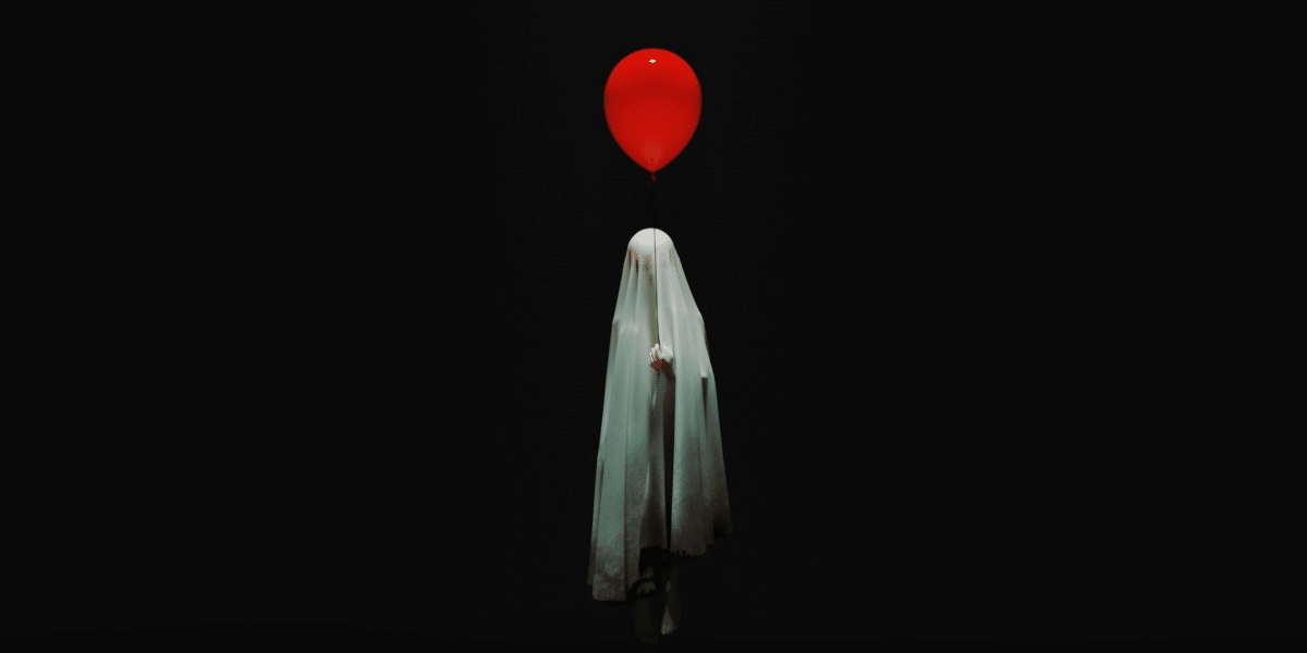 Why Ghost Stories Captivate Audiences in Film