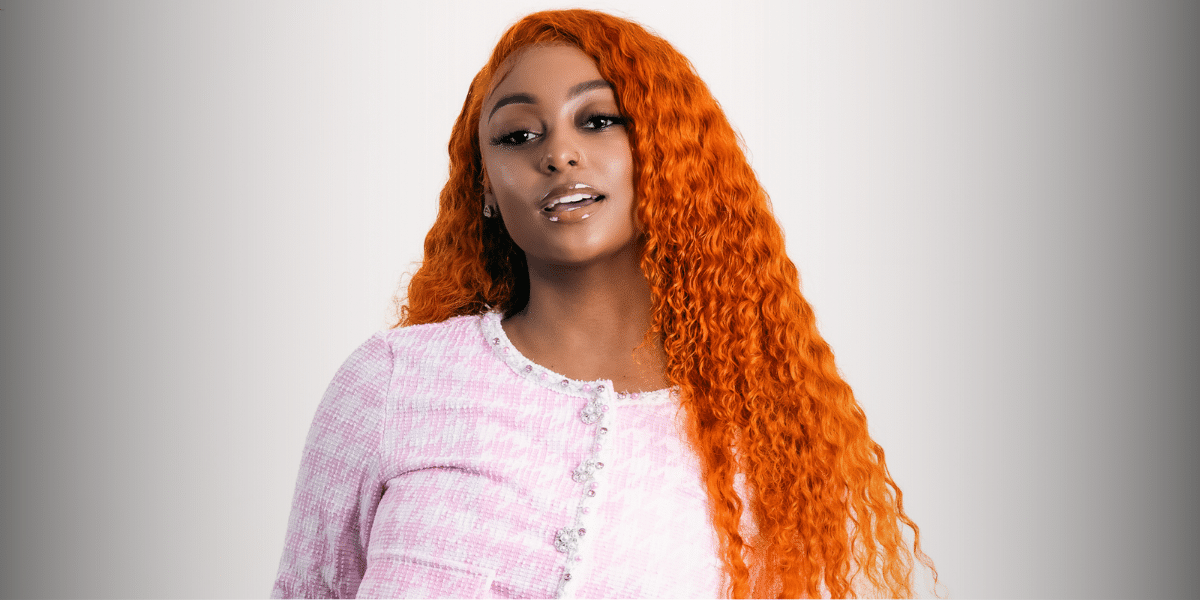 Pretti Emage Ignites the Music Scene with Dual Single Release: I Can't Love You and Young And Reckless