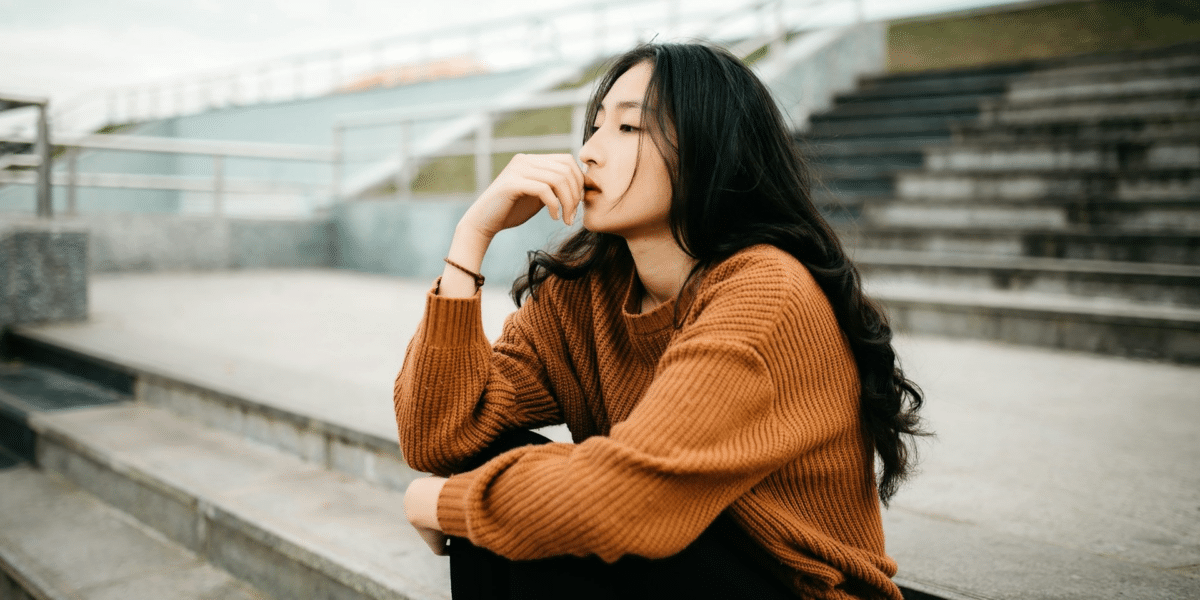 The Rising Popularity of Asian Drama in the West