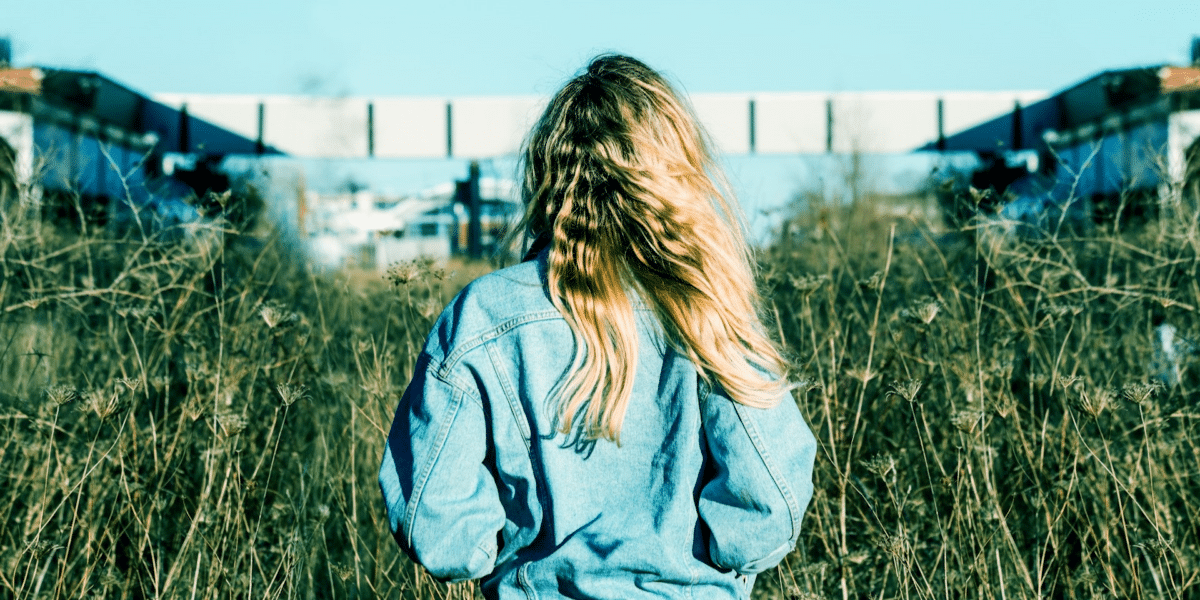 Why Artists Often Avoid Directly Addressing Exes in Their Music