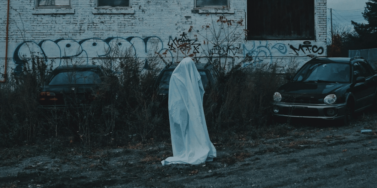 Why Horror Short Films Capture Audiences Like No Other