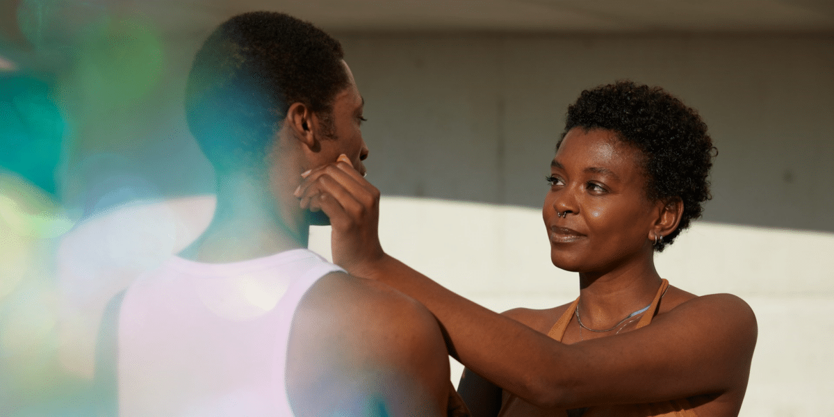 The Challenges and Triumphs of Adapting True Stories for the Big Screen