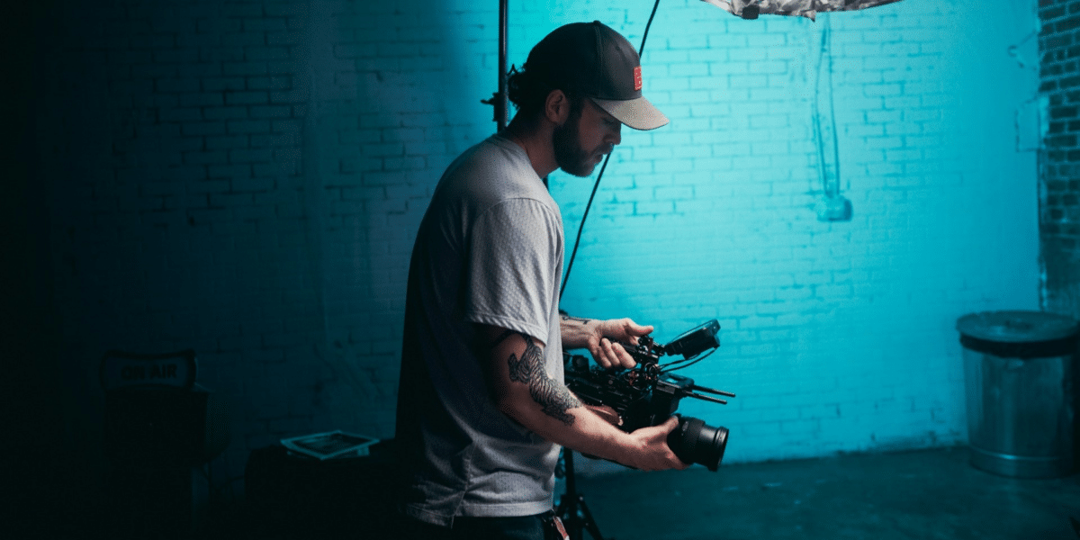 Why Directors Cut Crucial Details in Productions