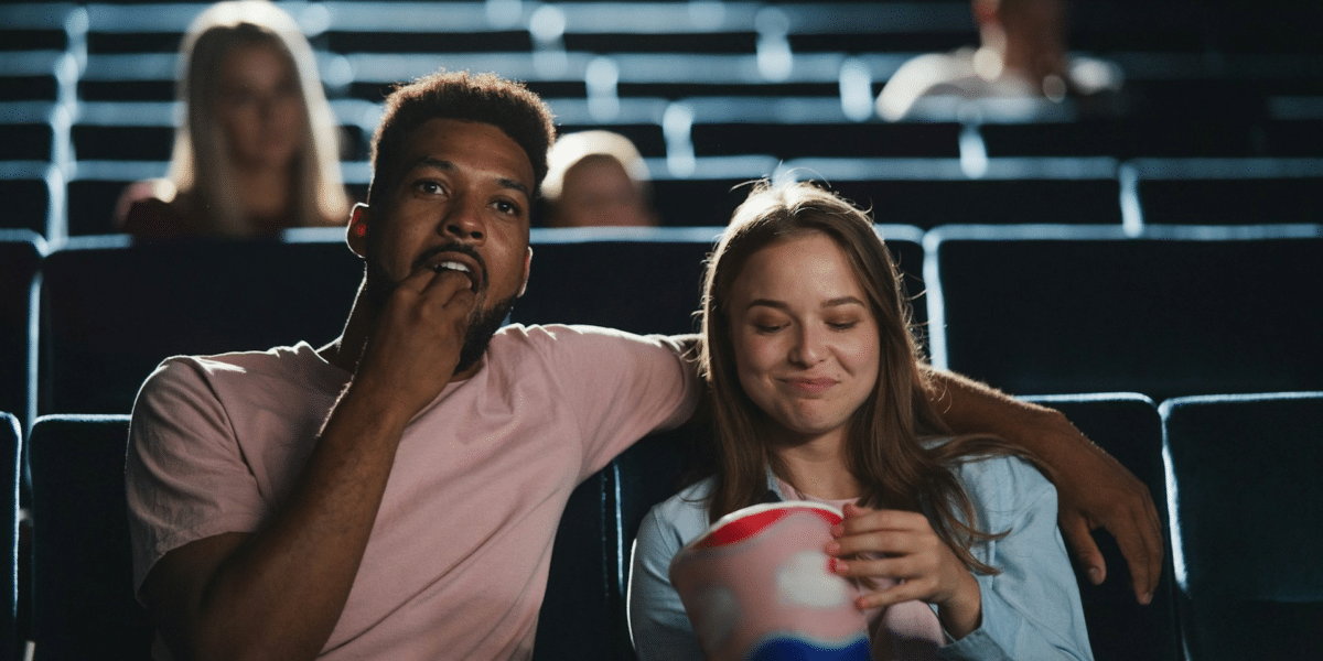 Inside the Competitive Box Office Race: What Drives Film Success?
