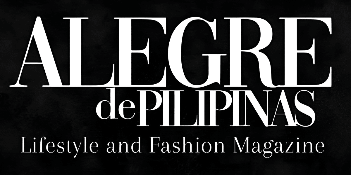 New Fashion Magazine Elevates Filipino Talent Globally (2)