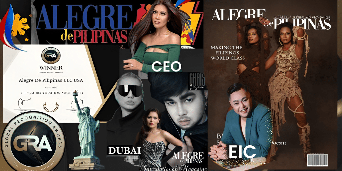 New Fashion Magazine Elevates Filipino Talent Globally (3)