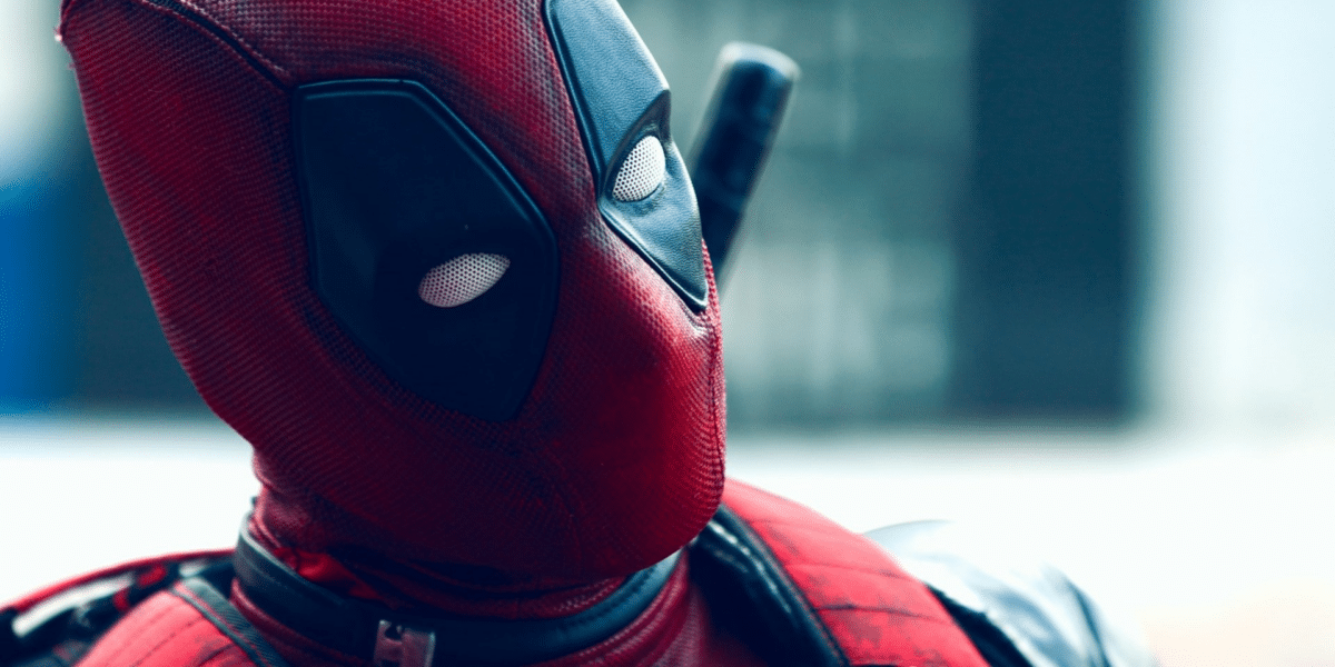 The Art of Breaking the Fourth Wall in Modern Storytelling