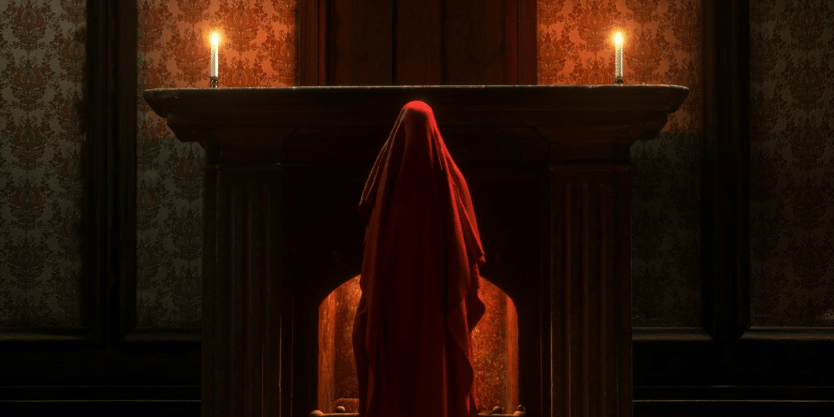 The Rising Popularity of Horror and Thriller Films: What Fuels Their Enduring Appeal?