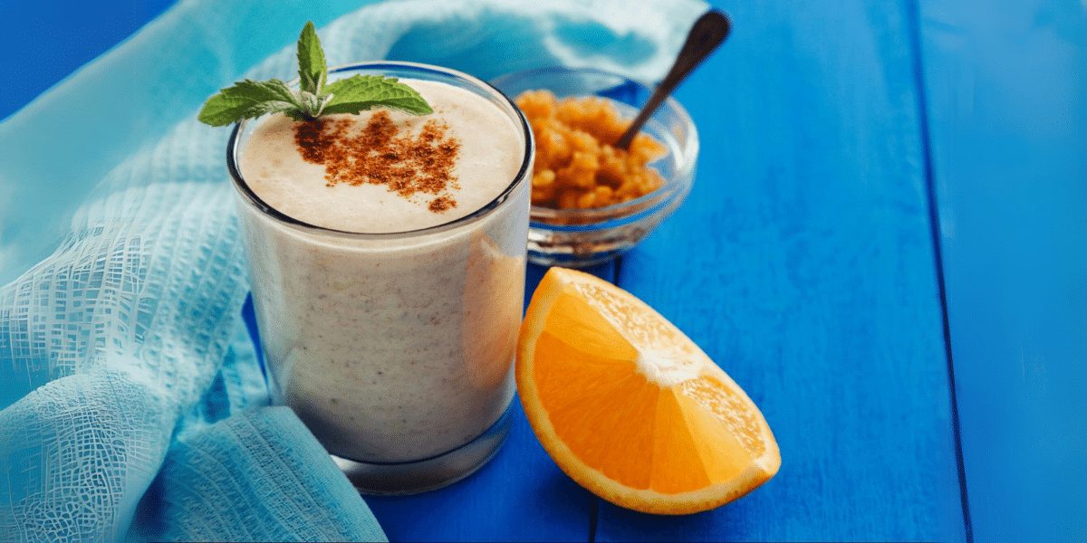 Healthy Smoothie Recipes- Nutritious Start to Your Day