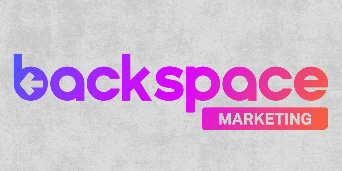 Optimize Growth with Backspace Marketing’s Paid Media Strategy