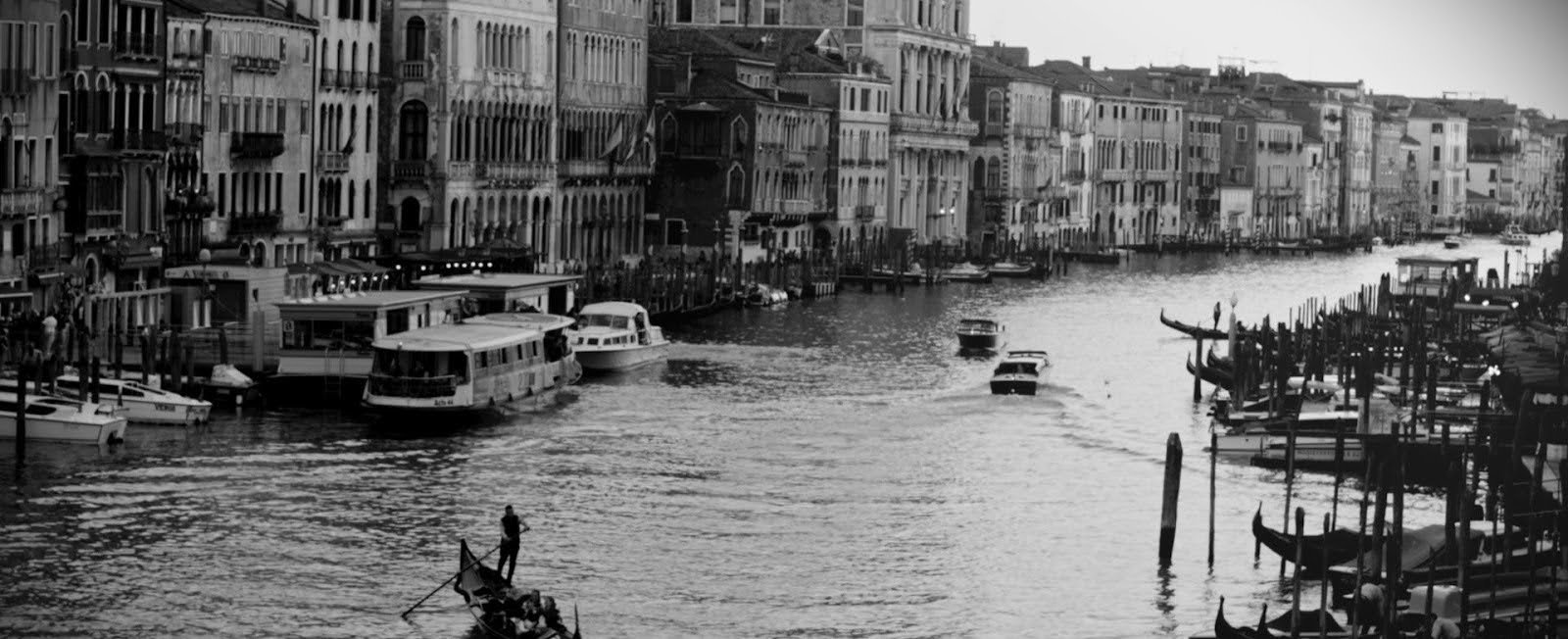 Cesare Catania- When Art Moves from Canvas