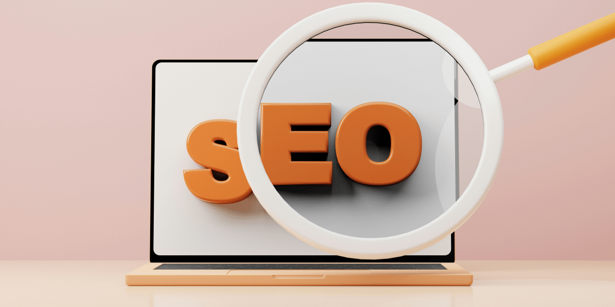 Sean Raynon’s SEO Agency Introduces Google Shopping SEO for E-Commerce Brands