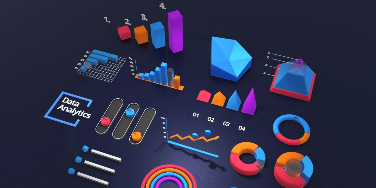 The Importance of Data Analytics in Educational Franchising (2)