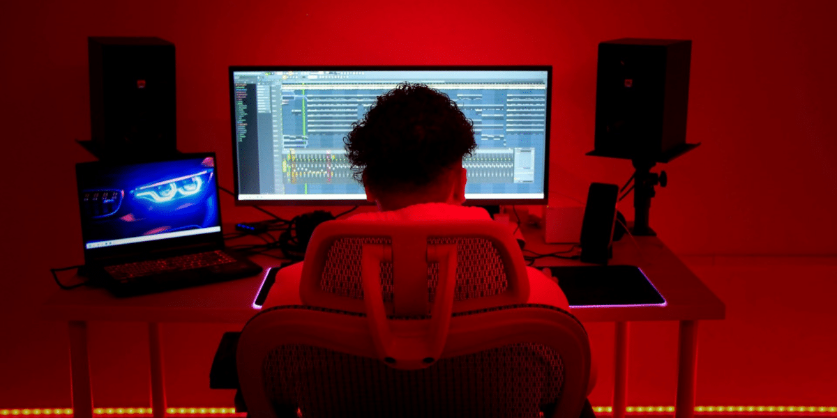 Why Artists Remake Songs from a Decade Ago