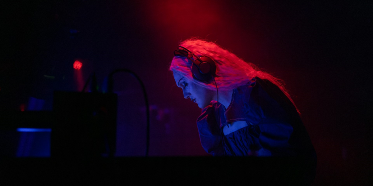 Why Some Artists Cancel Tours at the Last Minute