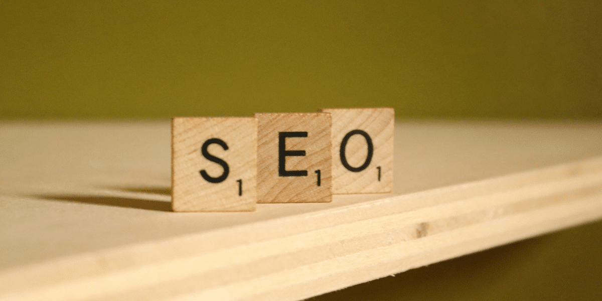 Effective SEO Practices for Improving Website Performance