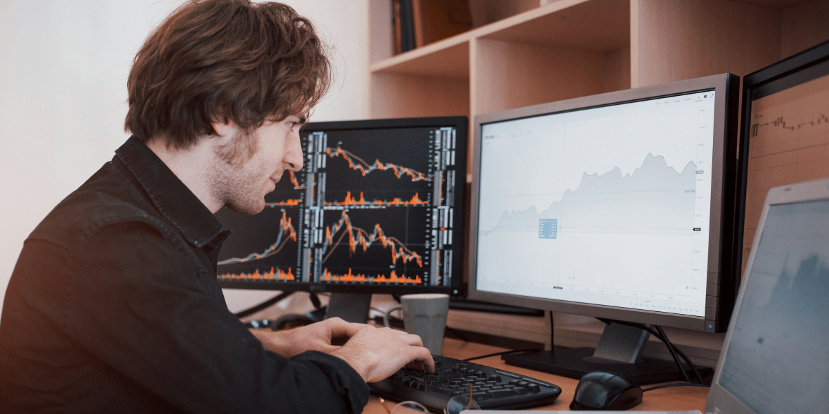 Empowering Trading Decisions: A Guide to OVTLYR's AI Market Analysis