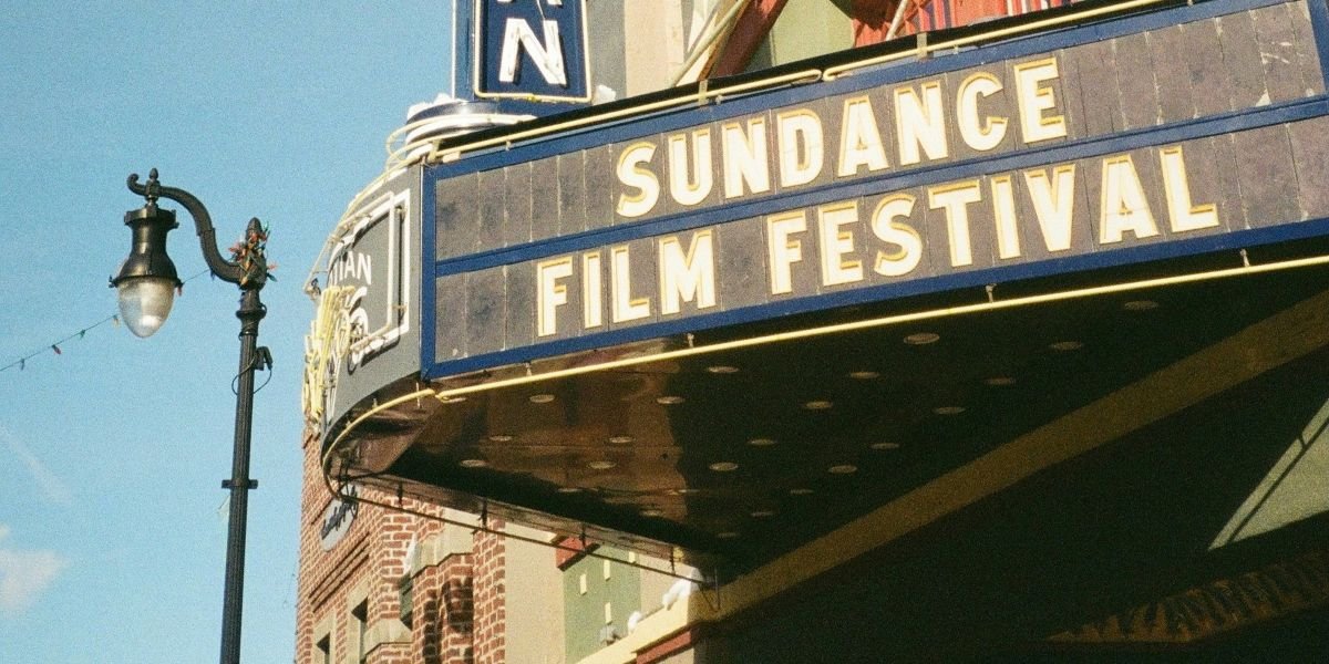 Sundance 2025 The Hottest Parties, Panels, and Gatherings You Can’t