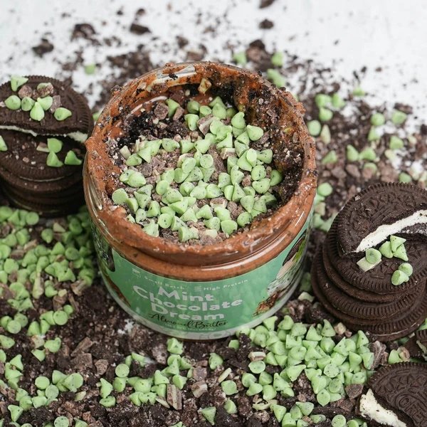 Almond Butter: A Tasty and Healthy Snack Option