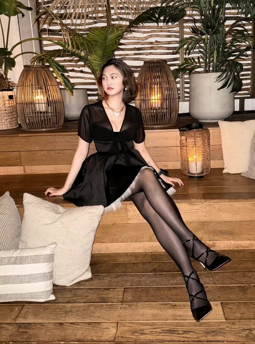 Filmed in Toronto & LA: How "Twins' Love Trap for Billionaire Dad" Became an International Hit