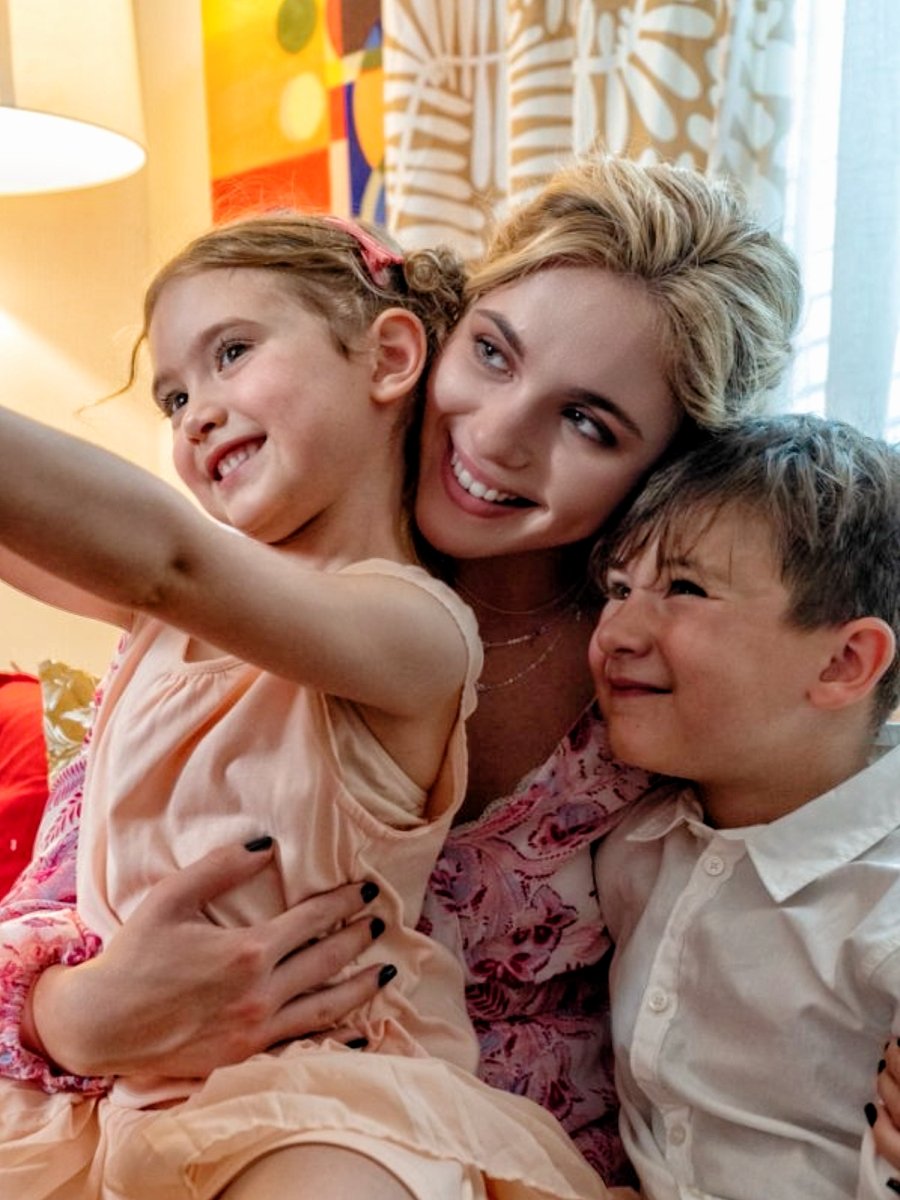 Filmed in Toronto & LA: How "Twins' Love Trap for Billionaire Dad" Became an International Hit