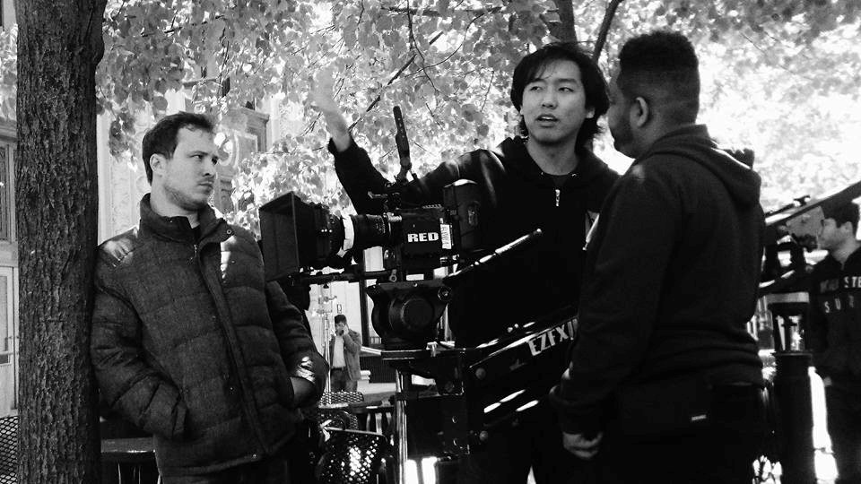 Filmed in Toronto & LA: How "Twins' Love Trap for Billionaire Dad" Became an International Hit