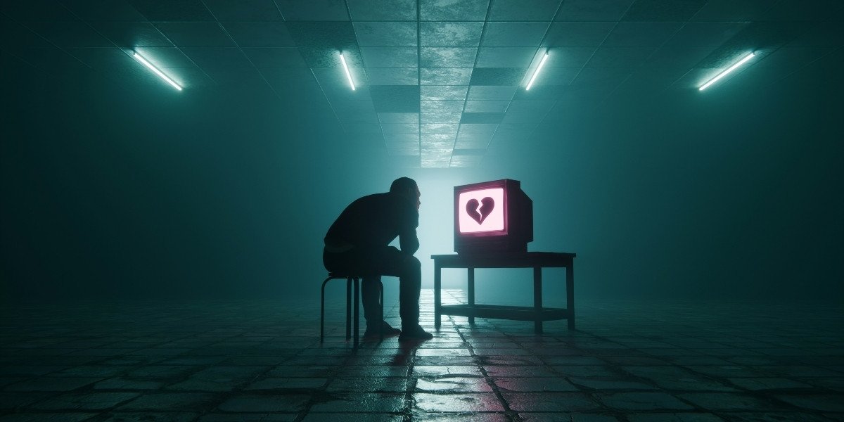 The Shadow of Stardom: Unmasking the Mental Health Crisis Behind the Facade of Fame