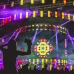 Legendary Live Performances: Artists Who Are Masters of the Stage