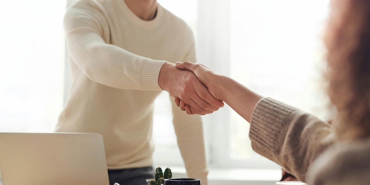 Non-Conventional Jobs To Pursue in 2025: Exploring Unique Career Paths