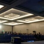 How to Craft Impactful Phone and Gadget Launch Events