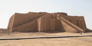 Bringing Mesopotamia to Life: Documentaries on the Cradle of Civilization