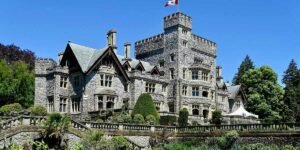 How Fictional Worlds Become Real Must-Visit Destinations